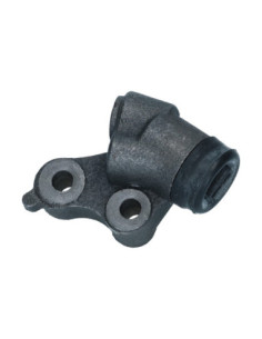 Kolesni valj, spredaj, desno, T1, 55-63