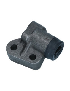 Kolesni valj, spredaj, desno, T2, 63-70