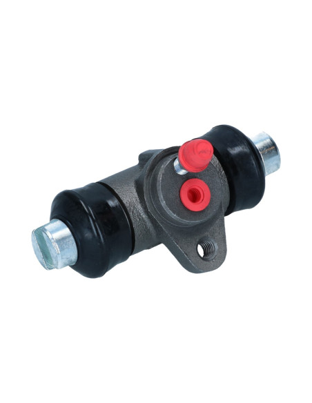 Kolesni valj, spredaj, TRW-VARGA, 58-