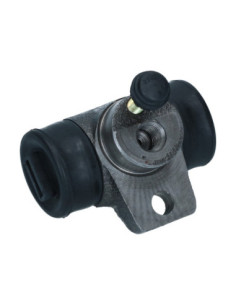 Kolesni valj, zadaj, 22 mm, T2, -71