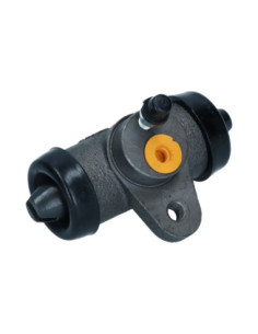 Kolesni valj, zadaj, 23,8 mm, ATE, T2, 72-79