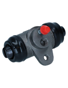 Kolesni valj, zadaj, 23.8 mm, TRW-VARGA, T2, 72-79