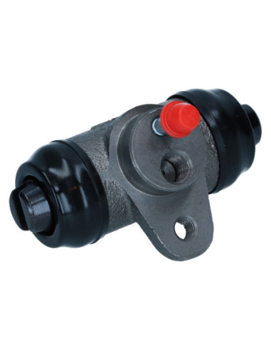 Kolesni valj, zadaj, 23.8 mm, TRW-VARGA, T2, 72-79