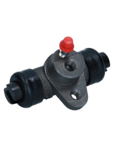 Kolesni valj, zadaj, 58-64