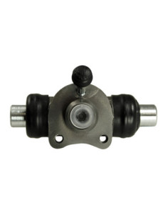 Kolesni valj, zadaj, ATE, -58