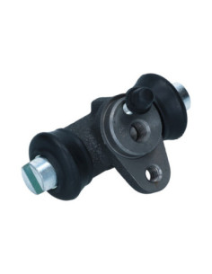 Kolesni valj, zadaj, ATE, Bug, , 68-