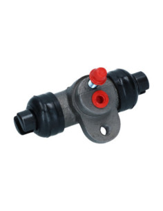 Kolesni valj, zadaj, TRW-VARGA, Bug, , 68-