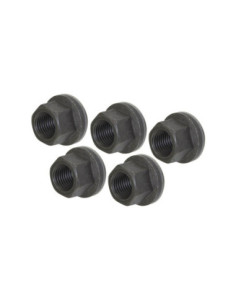 Kolesne matice, 14 x 1,5, 5 kosov, T2, 71-79