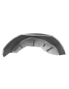 Krmarnica zadaj levo, T1, 63-67