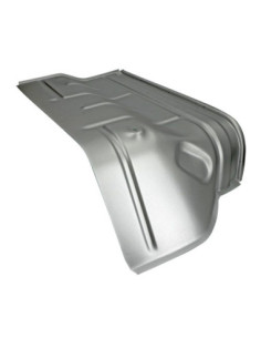 Ohišje kolesa spredaj, desno, T1, 55-67