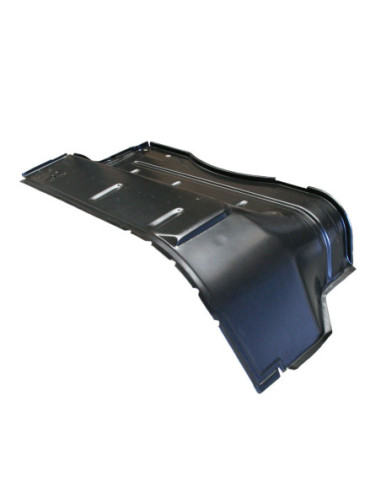 Ohišje kolesa spredaj, desno, T2, 68-79