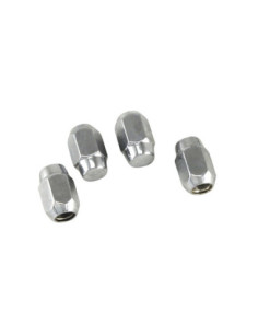 Kolesne matice za 2594, 4 kose