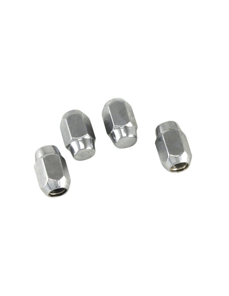 Kolesne matice za 2594, 4 kose