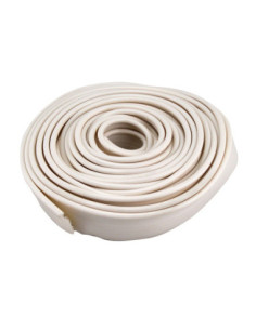 Komplet za bele blatnike, ni originalen