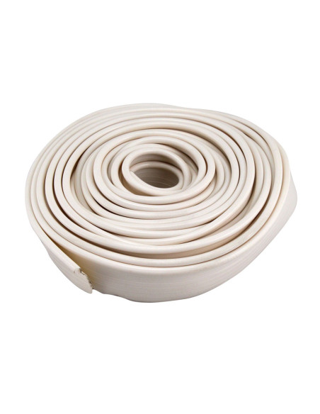 Komplet za bele blatnike, ni originalen