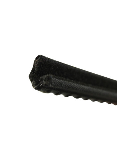 Prozorski kanal u U-obliku (original) svaki, 53-