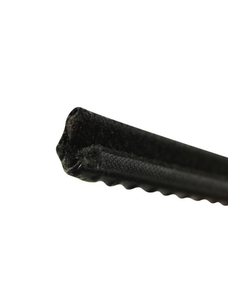 Prozorski kanal u U-obliku (original) svaki, 53-