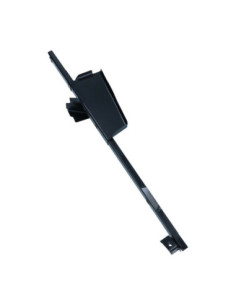 Kanal za vodenje oken, levo, 68-72