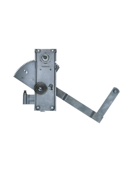 Okenski regulator - desno, Karmann Ghia, -67