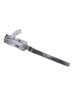 Okenski regulator, levo, 56-64