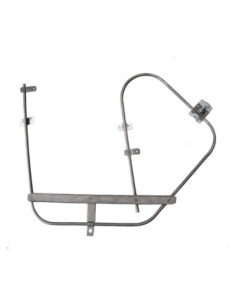 Okenski regulator, levo, 65-68