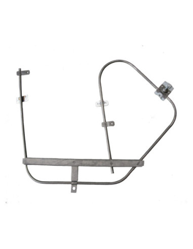 Okenski regulator, levo, 65-68