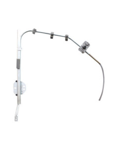 Mehanizem pomičnega okna, levo, 75-