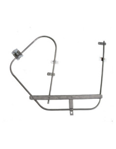 Okenski regulator, desno, 65-68