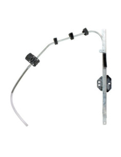 Mehanizem pomičnega stekla, desno, 68-74