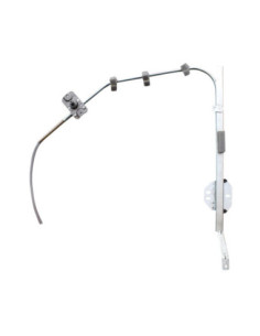 Fensterheber, rechts, 75-