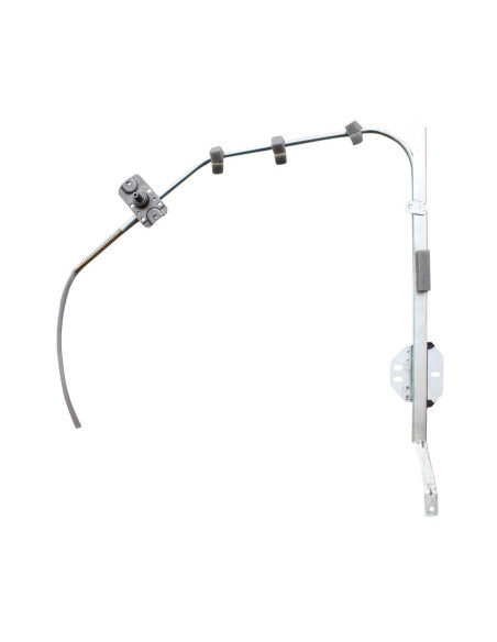 Fensterheber, rechts, 75-