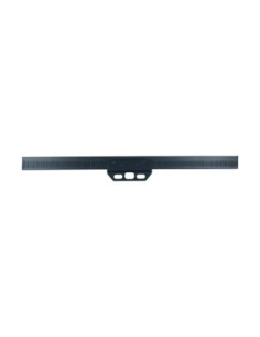 Okensko krilo L/R, vsak, T2, 68-79