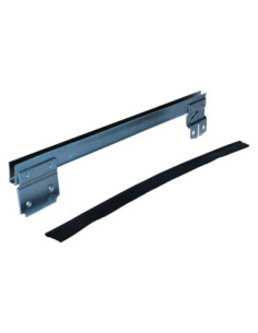 Okensko krilo, levo, 65-68