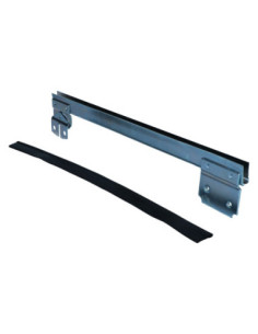 Okensko krilo, desno, 65-68