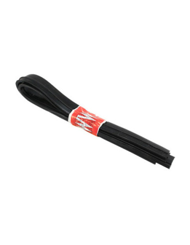 Strugač za prozore unutra ili izvana, u paru,...