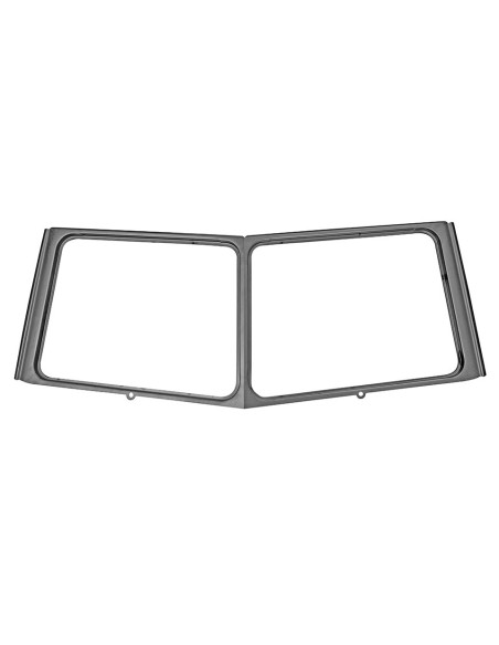 Fensterblende, komplett, T1, -67