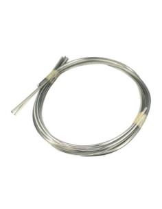 Satz Fensterdichtungen