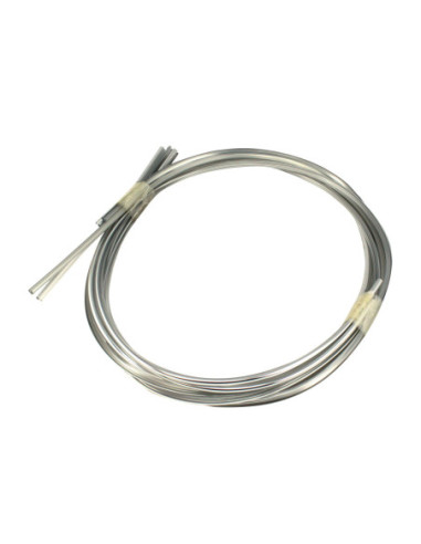 Satz Fensterdichtungen