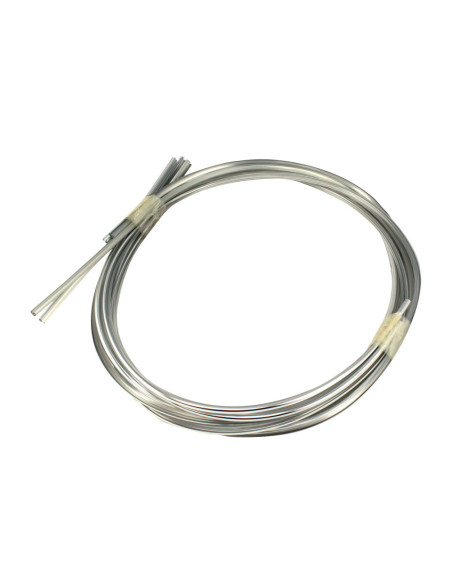 Satz Fensterdichtungen