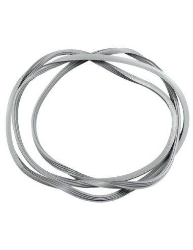 Fensterdichtung Westfalia, Stück