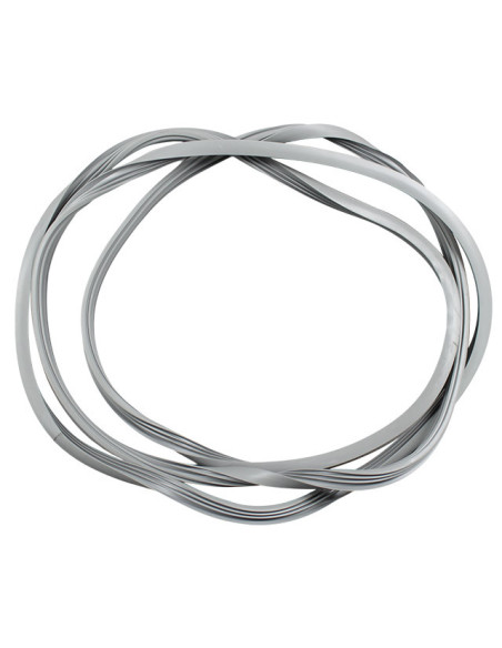 Fensterdichtung Westfalia, Stück