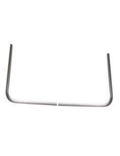 Scheibenkante, vorne, T1, -67