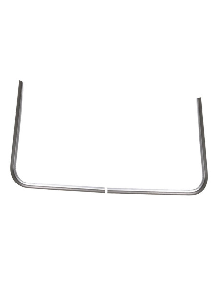 Scheibenkante, vorne, T1, -67