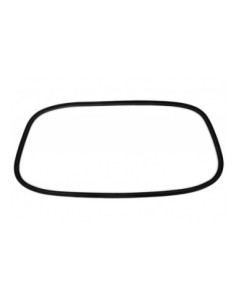 Windschutzscheibendichtung, deluxe, deutsche Qualität,...