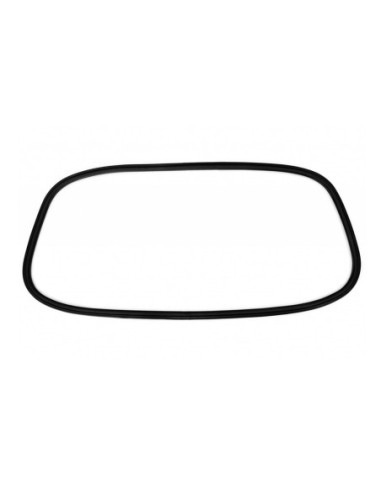 Brtva vjetrobranskog stakla, deluxe, njemačka...