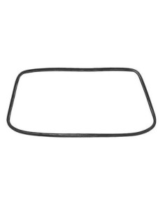 Windschutzscheibendichtung, deluxe, deutsche Qualität,...