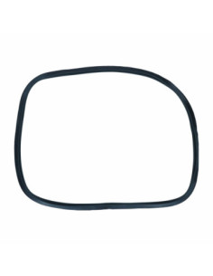 Windschutzscheibendichtung links. Deutsche Qualität mit...