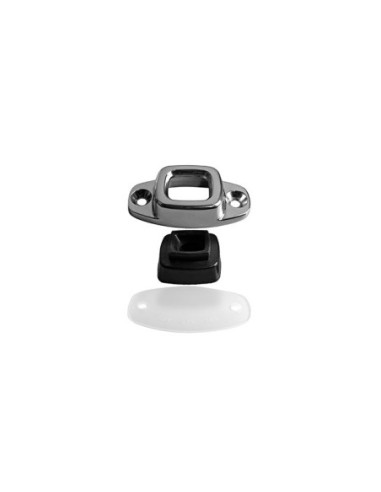 Nosilec okvirja vetrobranskega stekla na...