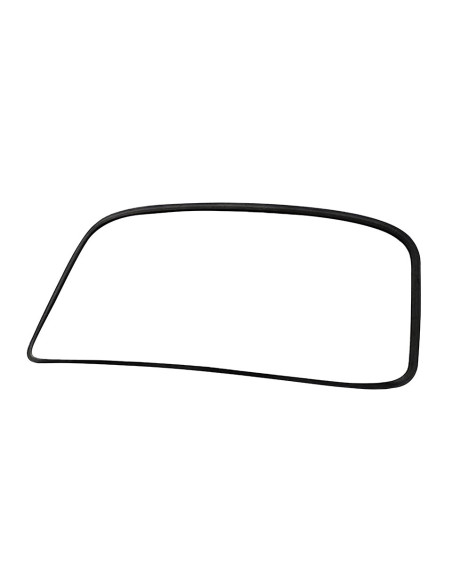 Dichtung für Windschutzscheibe, Cal-Look