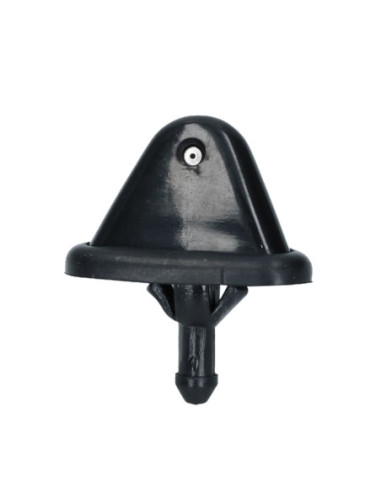 Mlaz za pranje vjetrobranskog stakla, T2, 68-79